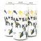 JAPAS MATSURIKA PILSNER w/ JASMINE FLOWERS 16oz can