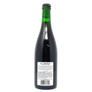 Cantillon Saint Lamvinus 750ml (READ INSTRUCTIONS IN DESCRIPTION)