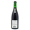 Cantillon Saint Lamvinus 750ml (READ INSTRUCTIONS IN DESCRIPTION)