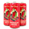 OWL FARM WATERMELON TAJIN GOSE 16oz can