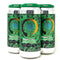 EQUILIBRIUM FRACTAL ZAPPA/CITRA IPA 16oz can