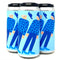 MIKKELLER BREWING WINDY HILL NEW ENGLAND STYLE IPA 16oz can