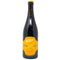 THE BRUERY SOUR IN THE RYE SOUR RYE ALE 750ml Bottle