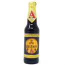 AVERY BREWING 2012 ODIO EQUUM BARREL- AGED SOUR ALE 12oz Bottle ***LIMIT 1 PER ORDER***