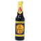 AVERY BREWING 2012 ODIO EQUUM BARREL- AGED SOUR ALE 12oz Bottle ***LIMIT 1 PER ORDER***