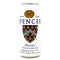 SPENCER BREWERY MONKS IPA 16oz can