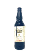 FREMONT DARKSTAR 2019 LIMITED RELEASE BARREL AGED IMPERIAL OATMEAL STOUT 22oz Bottle ***LIMIT 1 PER CUSTOMER***