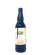 FREMONT DARKSTAR 2019 LIMITED RELEASE BARREL AGED IMPERIAL OATMEAL STOUT 22oz Bottle ***LIMIT 1 PER CUSTOMER***