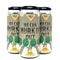 NORTH PARK BREWING WE CAN MURK IT OUT DDH MURKEY DIPA 16oz can