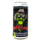 COOPERAGE MOTUHEAD HAZY IPA 16oz can
