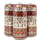 EVILTWIN IMPERIAL BISCOTTI CHILI HAZELNUT BREAK 16oz can