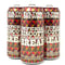 EVILTWIN IMPERIAL BISCOTTI CHILI HAZELNUT BREAK 16oz can