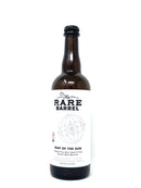 The Rare Barrel Map of the Sun 750ml Apricot Sour