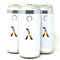 EQUILIBRIUM WAVELENGTH IPA 16oz can
