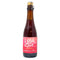 ALLAGASH I BELIEVE IN LOVE SOUR ALE AGED ON CRANBERRIES & RASPBERRIES 12oz Bottle