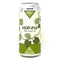 NORTH PARK BEER CO. HOP-FU! WEST COAST IPA 16oz can