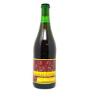 FANTOME SAUVAGE ARRIVEE BRETTXCITED RESERVA 750ml Bottle