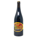 CIGAR CITY 2013 MARSHAL ZHUKOV’S IMPERIAL STOUT 750ml Bottle