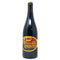 CIGAR CITY 2013 MARSHAL ZHUKOV’S IMPERIAL STOUT 750ml Bottle