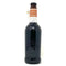 GOOSE ISLAND BOURBON COUNTY BRAND CAFE DE OLLA 2019 IMPERIAL STOUT 500ml (LIMIT 1 PER CUSTOMER)