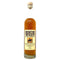 HIGH WEST RENDEZVOUS RYE 750ml Bottle