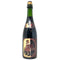 TILQUIN STOUT RULLQUIN 750ML LIMIT 1