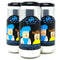 MIKKELLER SD RICK & MURKY NEW ENGLAND STYLE DIPA 16oz can