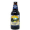 SIERRA NEVADA 2011 BIGFOOT BARLEYWINE STYLE ALE 12oz Bottle