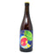 JESTER KING & JOLLY PUMPKIN SPACE WAVES FARMHOUSE ALE 750ml Bottle