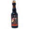 THE LOST ABBEY DEVIL WENT DOWN TO GEORGIA 375ml Bottle