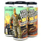 PAPERBACK THE RESTLESS FUGITIVE WEST COAST IPA 16oz can