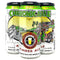 PIZZA PORT CHRONIC AMBER ALE 16oz can