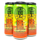 MOTHER EARTH BIG MOTHER TIPA 16oz can