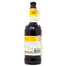 GOOSE ISLAND BOURBON COUNTY BRAND WHEATWINE ALE LARCENY 2019 IMPERIAL STOUT 500ml (LIMIT 1 PER CUSTOMER)