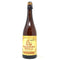 Hanger 24 2016 BARREL ROLL CHANDELLE SOUR BLONDE ALE 750ml Bottle