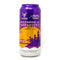 STONE x MODERN TIMES WIZARDS & GARGOYLES HAZY COFFEE IPA 16oz can