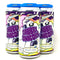 COMMON SPACE CHUBBY UNICORN GUAVA MILKSHAKE IPA 16oz can