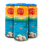OFFSHOOT DRIFTING PALE ALE 16oz can