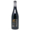 THE BRUERY 2015 MELANGE No.10 BOURBON BARREL-AGED ALE 750ml Bottle ***LIMIT 1 PER PERSON***