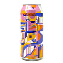 MODERN TIMES BEER THEMISTO HAZY IPA 16oz can