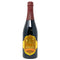 THE BRUERY 2014  ANNO SUCRE 100% ALE AGED IN COGNAC BARRELS 750ml Bottle ***LIMIT 1 PER PERSON***