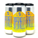 MIKKELLER SD SUPER HELLES GERMAN STYLE HELLES LAGER 16oz can