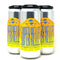 MIKKELLER SD SUPER HELLES GERMAN STYLE HELLES LAGER 16oz can