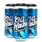 ATTITUDE x CRAFT BEER KINGS O.G. HAZE BLUEBERRY KUSH WESTCOAST FRUITED IPA 16oz can