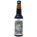 DARK HORSE PLEAD THE 5th IMPERIAL STOUT