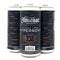 ALMANAC BEER B.A. HYPERNOVA VOL IV SOUR 16oz can