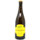 THE BRUERY HOTTENROTH BERLIN-STYLE TART WHEAT ALE 750ml Bottle