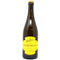 THE BRUERY HOTTENROTH BERLIN-STYLE TART WHEAT ALE 750ml Bottle