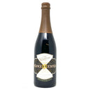 THE BRUERY 2015 MELANGE No.12 ALE AGED IN BOURBON BARRELS 750ml Bottle ***LIMIT 1 PER PERSON***