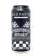 ALESMITH BREWING SPEEDWAY STOUT W/ COFFEE 16oz can